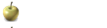 shapeimage_10_link_6